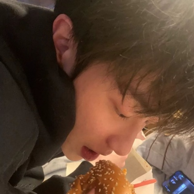 兽设科幻风格创作福瑞群